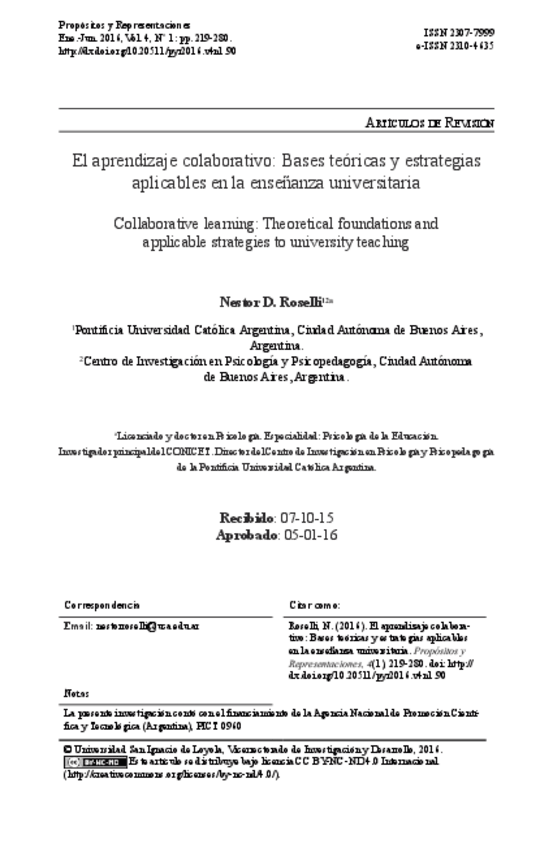 Miniatura del documento Dialnet-ElAprendizajeColaborativo-5475188.pdf