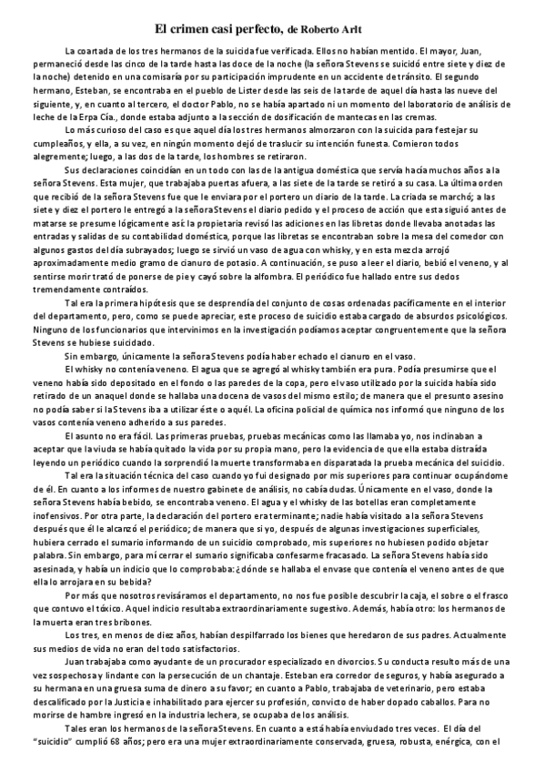 Miniatura del documento El-crimen-casi-perfecto.-Roberto-Arlt.pdf