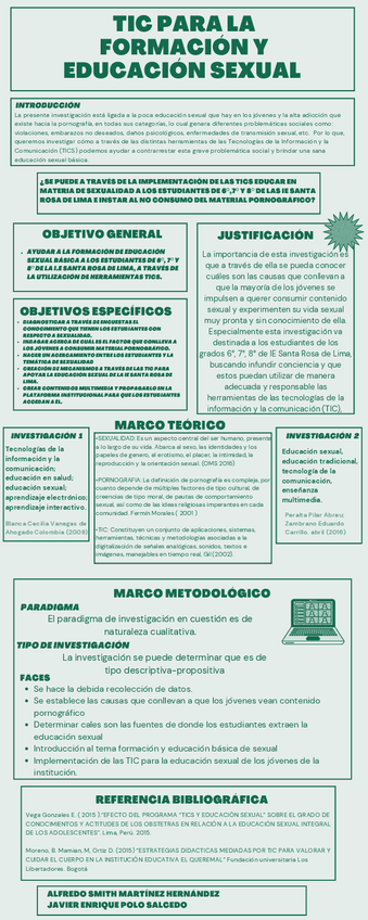 Miniatura del documento Verde-Lineas-Cambio-Climatico-Medioambiente-Infografia.pdf