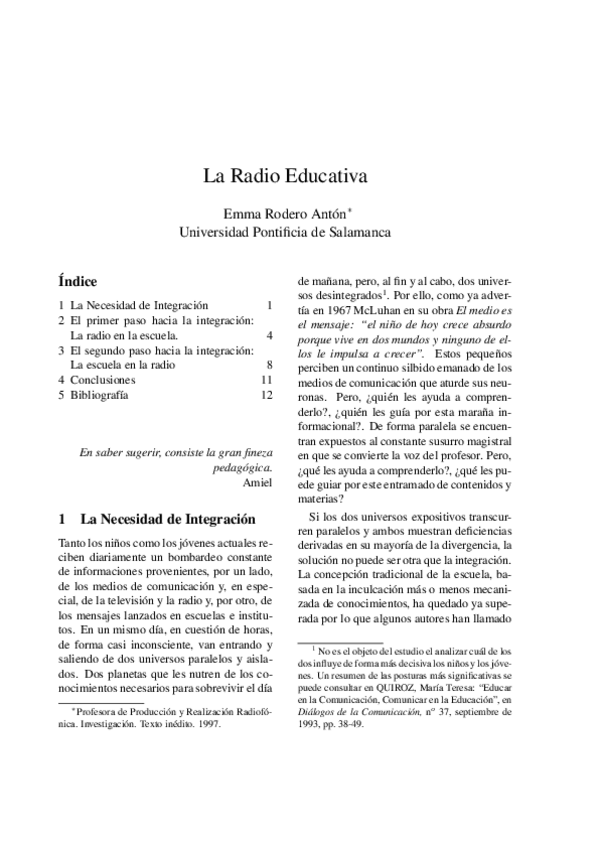 Miniatura del documento Radio-educativa.pdf