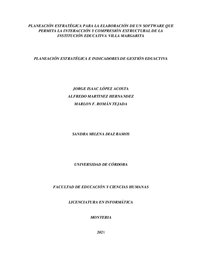 Miniatura del documento PLANEACION-ESTRATEGICA-ACTUALIZACION-4.pdf