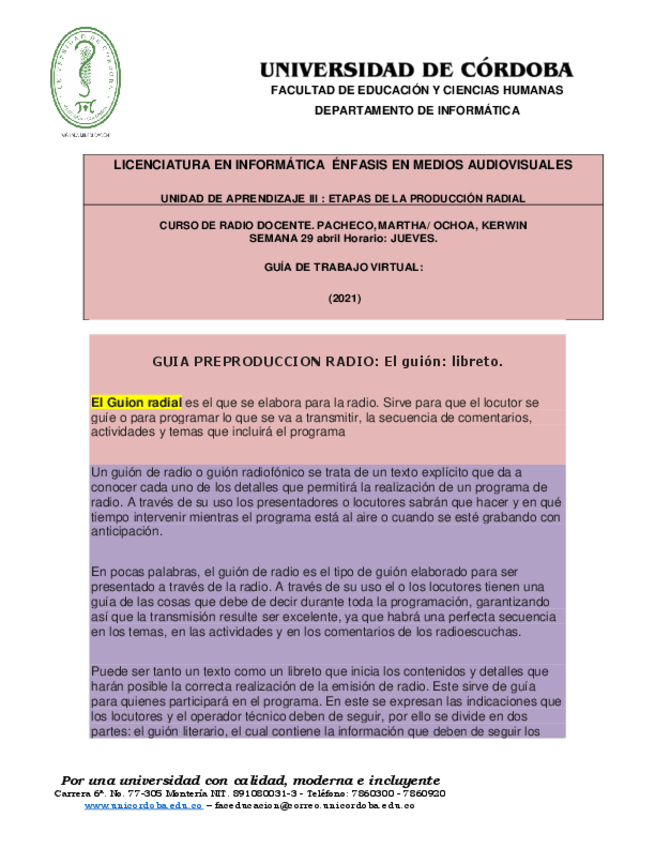 Miniatura del documento GUIA-DE-TRABAJO-GUION-RADIAL.pdf