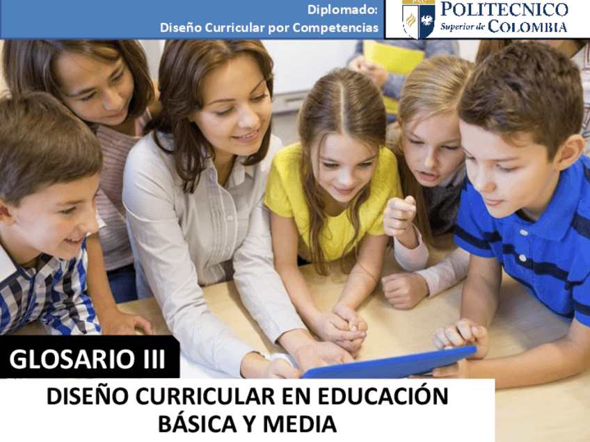 Miniatura del documento GLOSARIO-3.pdf