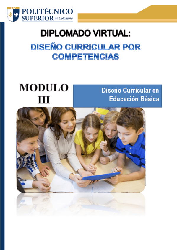 Miniatura del documento GUIA-DIDACTICA-MODULO-3-DCPC.pdf