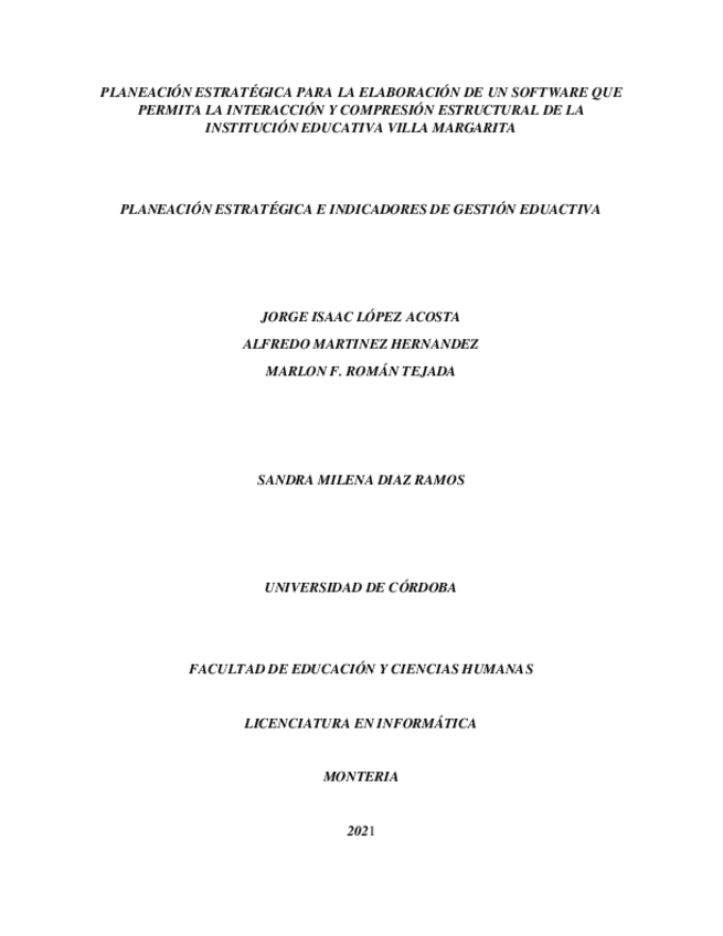 Miniatura del documento PLANEACION-ESTRATEGICA-302.pdf
