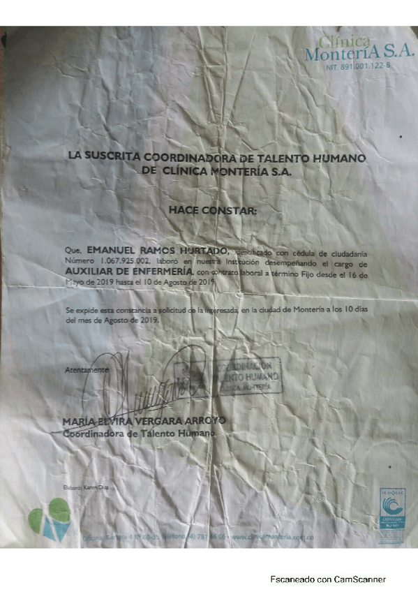 Miniatura del documento CamScanner-05-06-2021-14.32.pdf