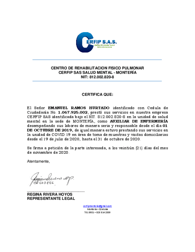 Miniatura del documento CERTIFICADO-emanuel-SALUDMENTAL.pdf