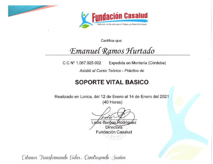 Miniatura del documento SOPORTE-VITAL-BASICO.pdf