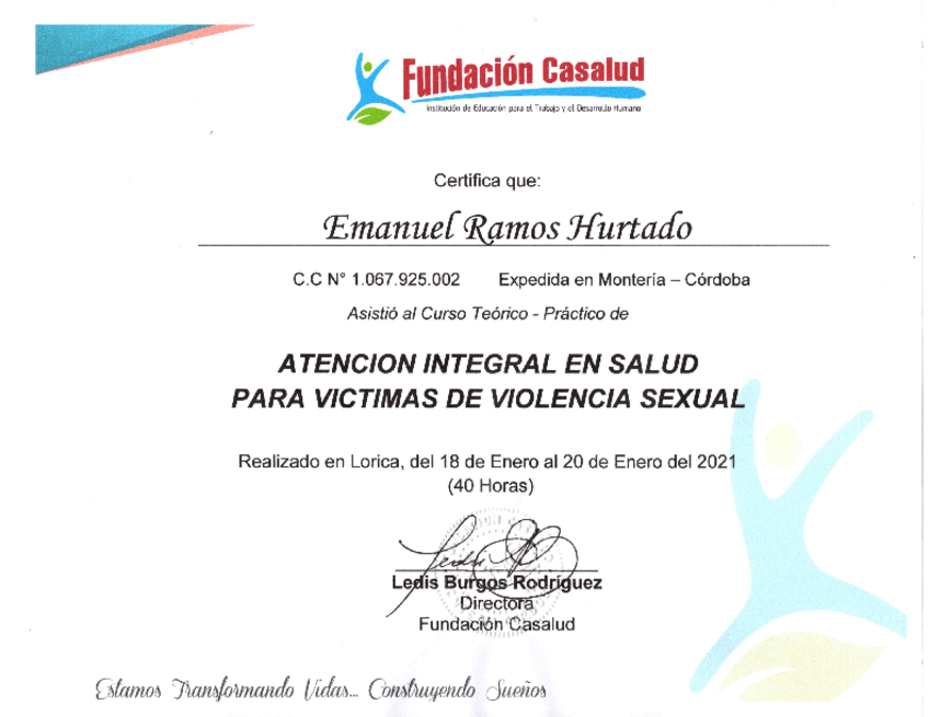 Miniatura del documento VIOLENCIA-SEXUAL.pdf