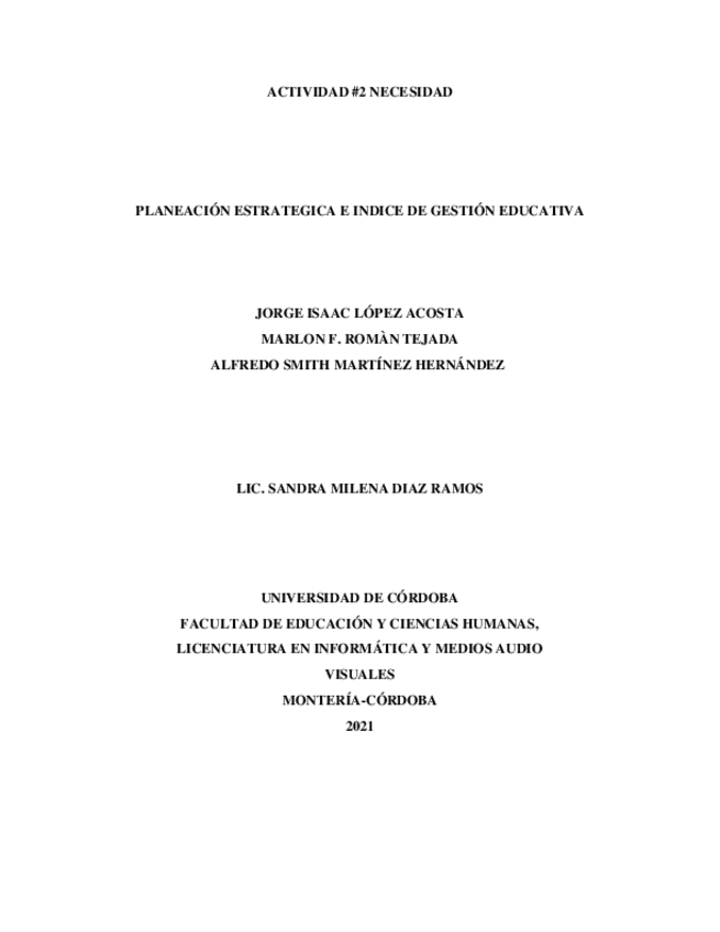 Miniatura del documento TRABAJO-2-DE-PLANEACION-ESTRATEGICA.pdf