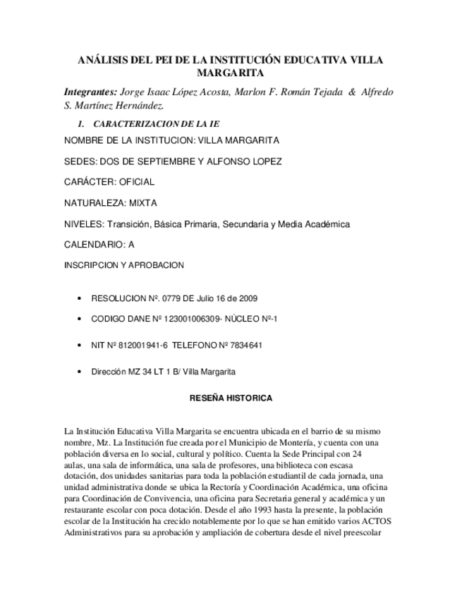 Miniatura del documento Analisis-del-PEI.pdf