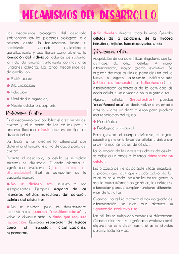 Miniatura del documento mecanismos-del-desarrollo.pdf