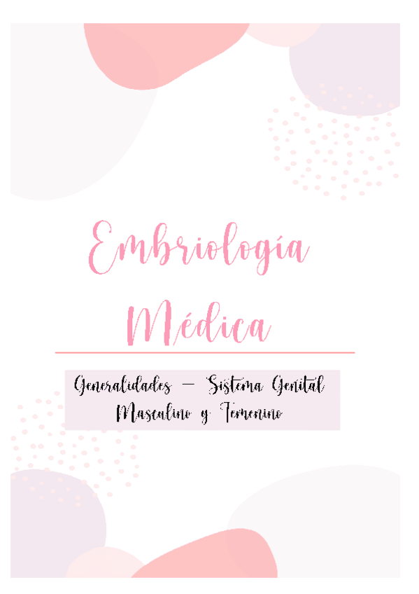 Miniatura del documento generalidades.pdf