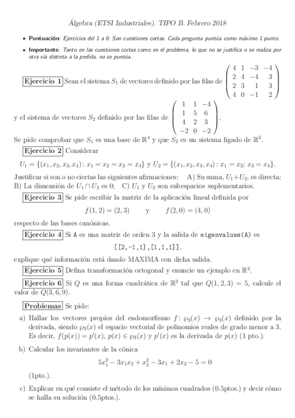 Miniatura del documento AlgebraFebrero18B-resuelto.pdf