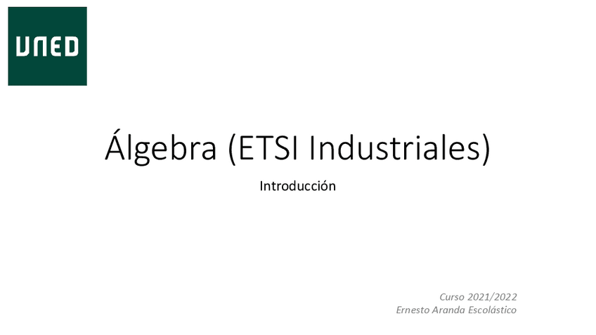 Miniatura del documento Introduccion.pdf