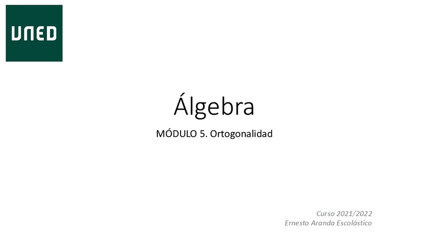 Miniatura del documento Modulo5.pdf