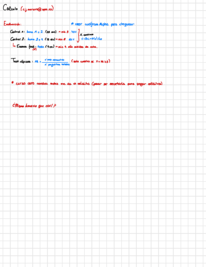 Miniatura del documento Calculo-1-apuntes-todo-el-curso.pdf