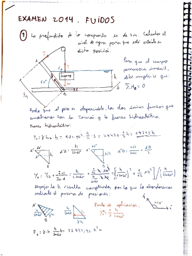 Miniatura del documento Examen 2014 fluidos.pdf