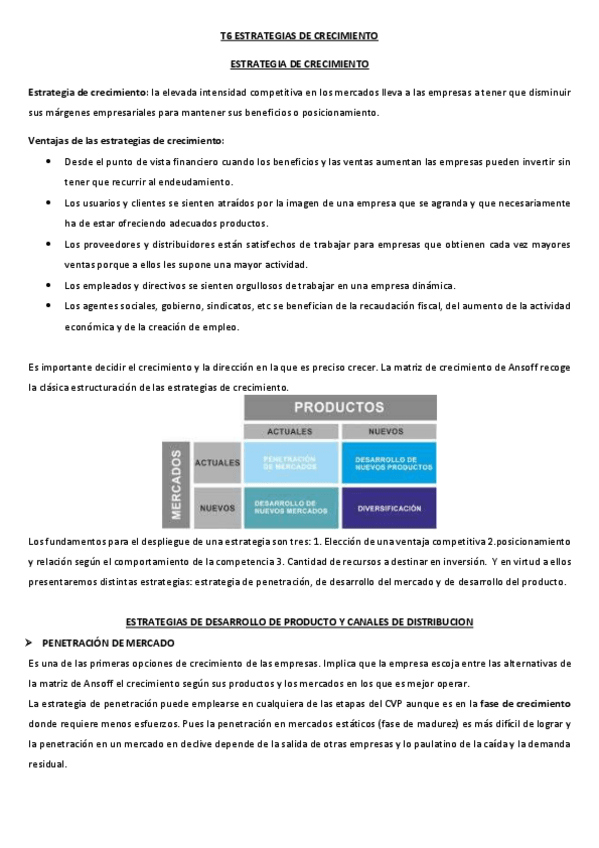 Miniatura del documento T6 ESTRATEGIAS DE CRECIMIENTO.docx.pdf