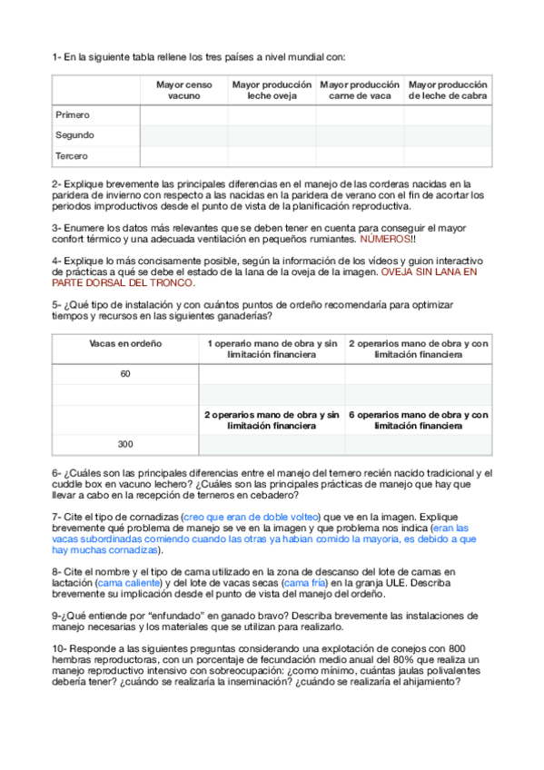 Miniatura del documento Segundo-parcial-Produccion-2023..pdf