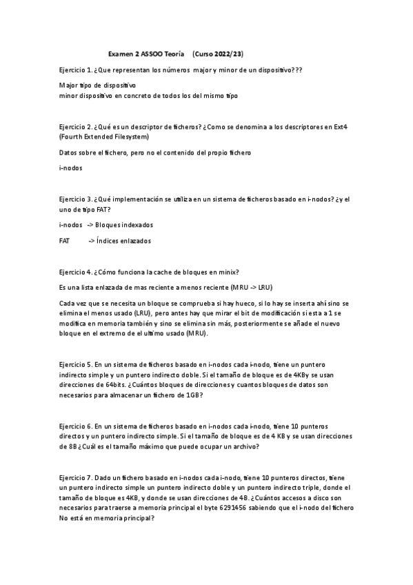 Miniatura del documento examen-2-ASSOO2023.pdf