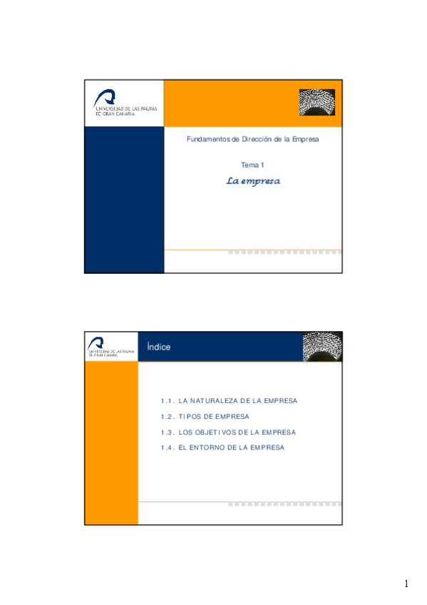 Miniatura del documento fundamentos-tema2el-empresario-y-la-direccion-de-la-empresa.pdf