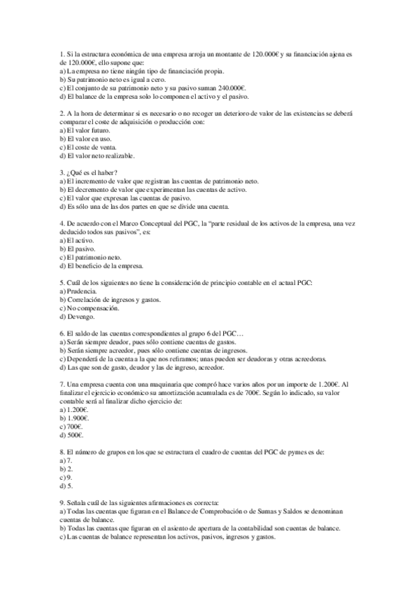Miniatura del documento test contabilidad.docx