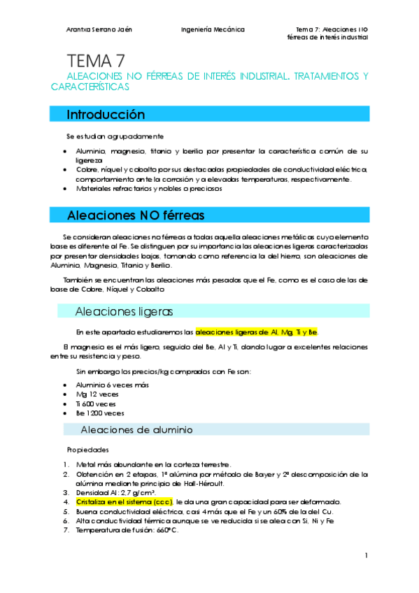 Miniatura del documento Resumen-Tema-7-ASJ.pdf