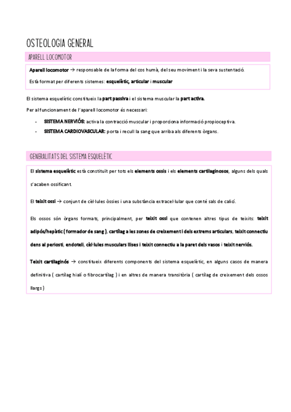 Miniatura del documento OSTEOLOGIA-GENERAL.pdf