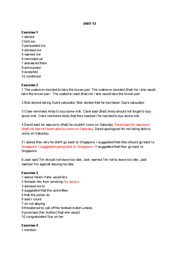 Miniatura del documento Soluciones-del-Complete-Advance.pdf