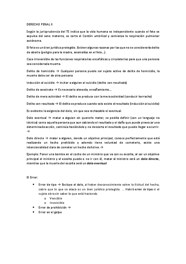 Miniatura del documento DERECHO-PENAL-II-TEMAS-1-8.pdf