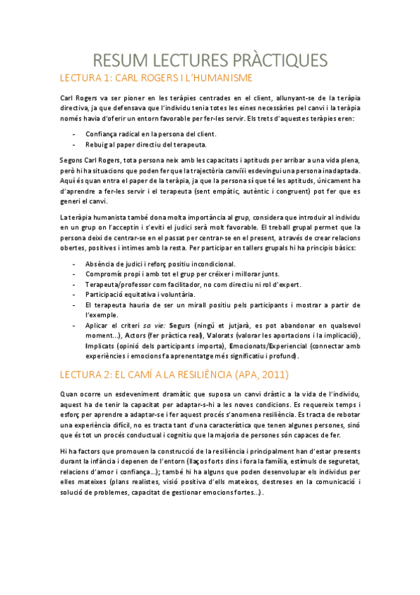 Miniatura del documento Resum-lectures-obligatories-practiques.pdf