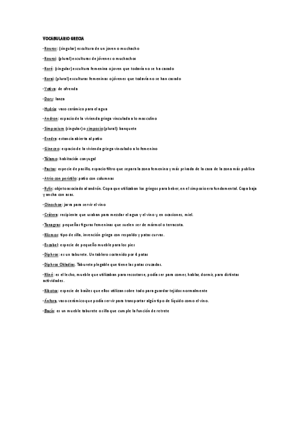 Miniatura del documento VOCABULARIO-1er-parcial.pdf