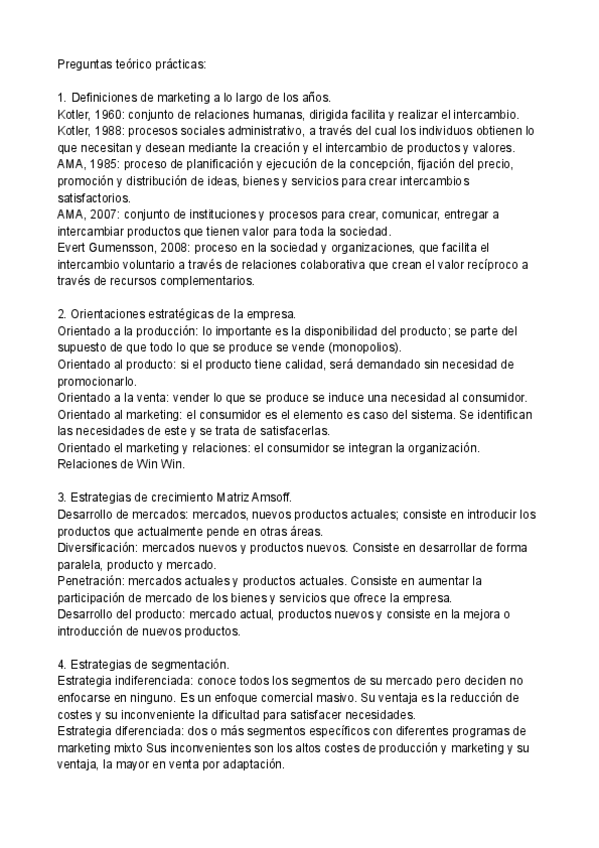 Miniatura del documento Preguntas-teorico-practicas-marketing.pdf