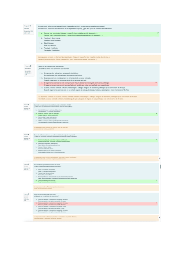 Miniatura del documento examen-geriatria-2023.pdf