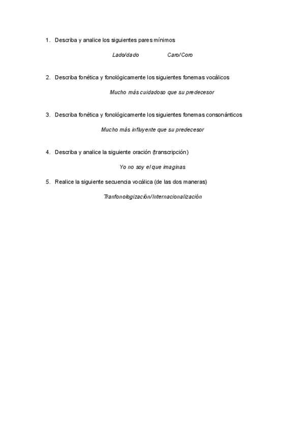 Miniatura del documento 2022-23-extraordinaria.pdf