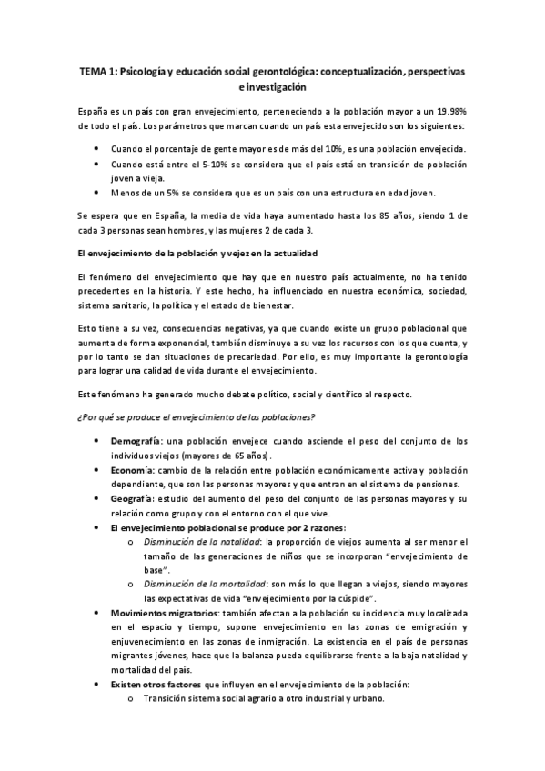 Miniatura del documento Apuntes-completos-psicologia-del-envejecimiento.pdf