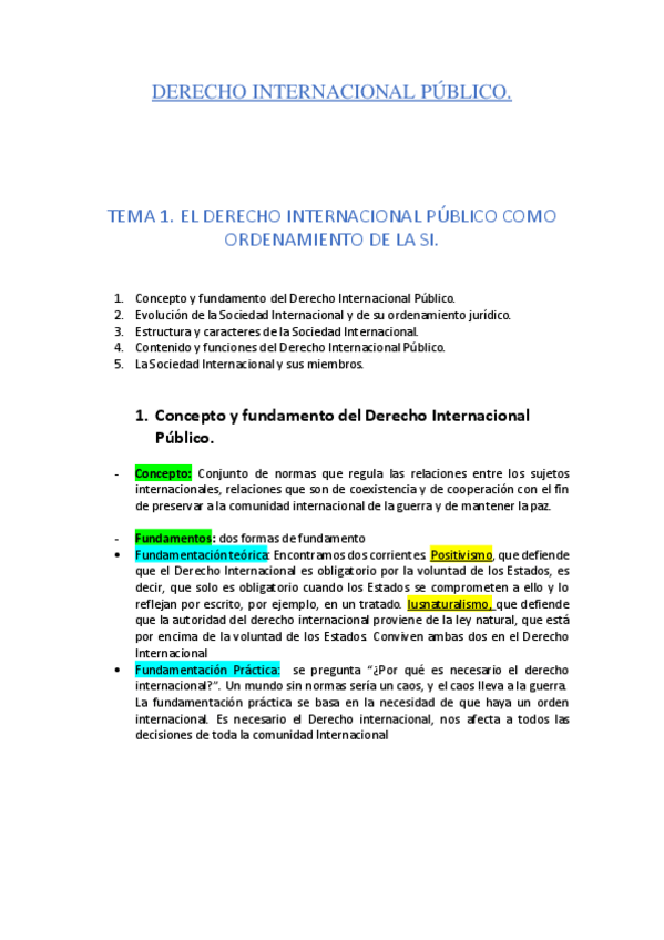 Miniatura del documento DERECHO-INTERNACIONAL-PUBLICO-TEMAS-1-7.pdf