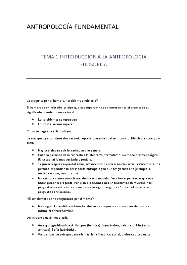 Miniatura del documento ANTROPOLOGIA-FUNDAMENTAL.pdf