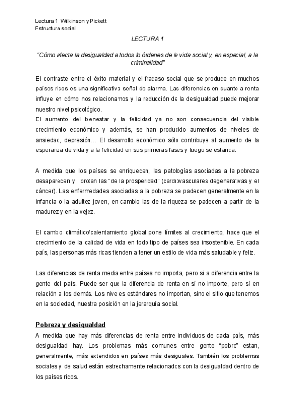 Miniatura del documento Lectura-1.-Wilkinson-i-Pickett.pdf