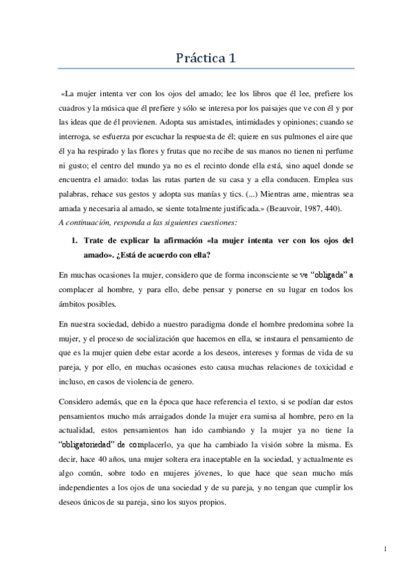 Miniatura del documento Practica-1.pdf