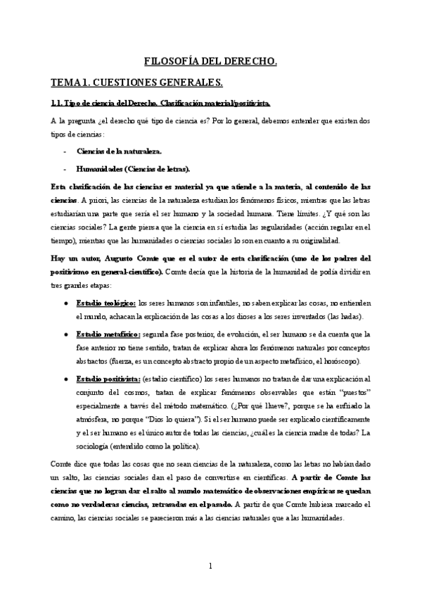 Miniatura del documento FILOSOFIA-DEL-DERECHO.pdf