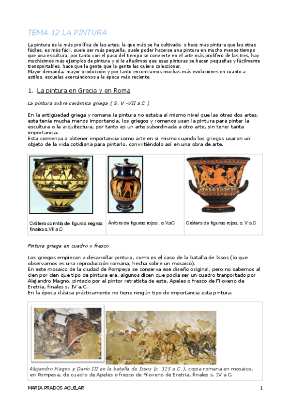 Miniatura del documento T.12-pintura.pdf