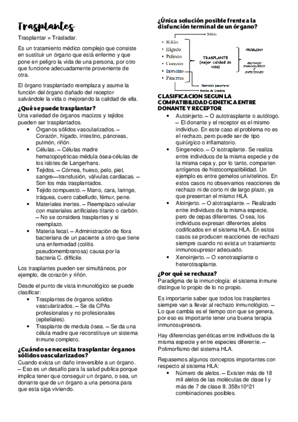 Miniatura del documento Trasplantes.pdf