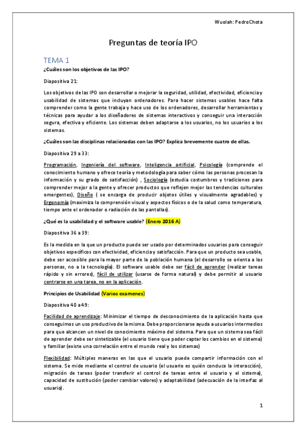 Miniatura del documento Todos-los-temas-divididos-en-preguntas.pdf