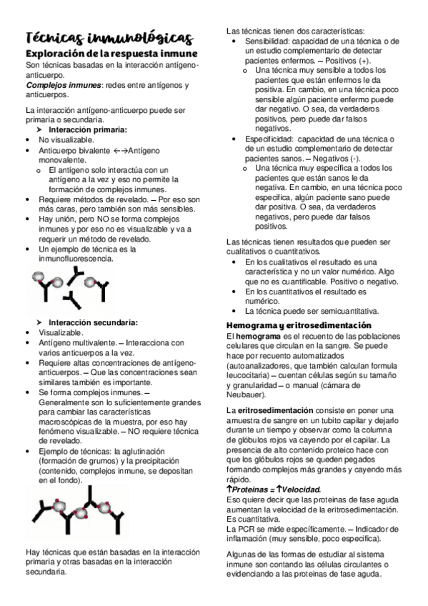 Miniatura del documento inmuno-segundo-parcial.pdf