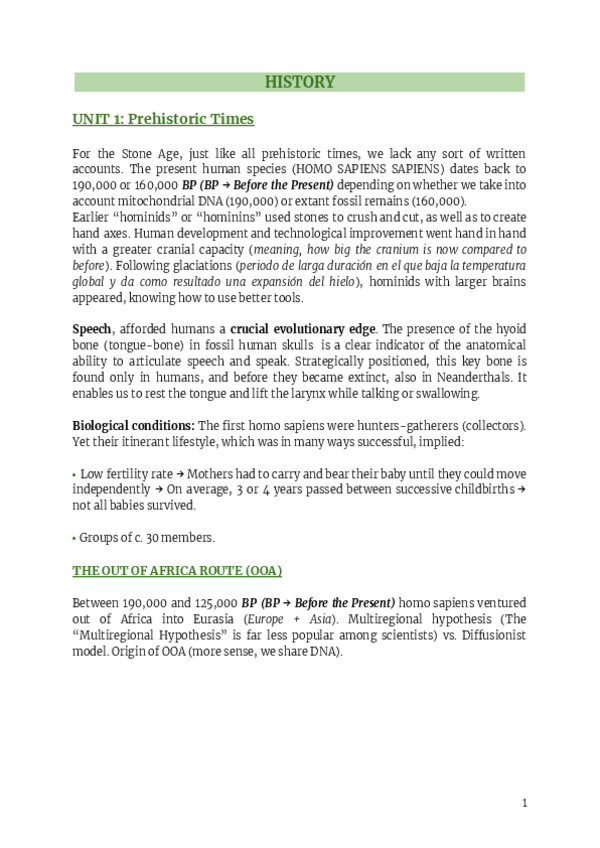 Miniatura del documento Resumen con imagenes T1-T5.pdf