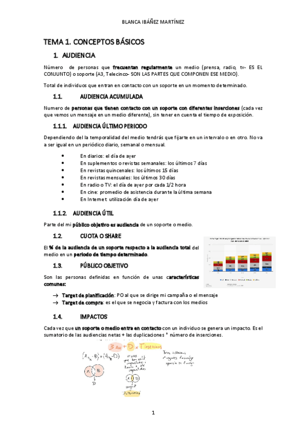 Miniatura del documento TEMARIO-PLANIFICACION-DE-MEDIOS.pdf