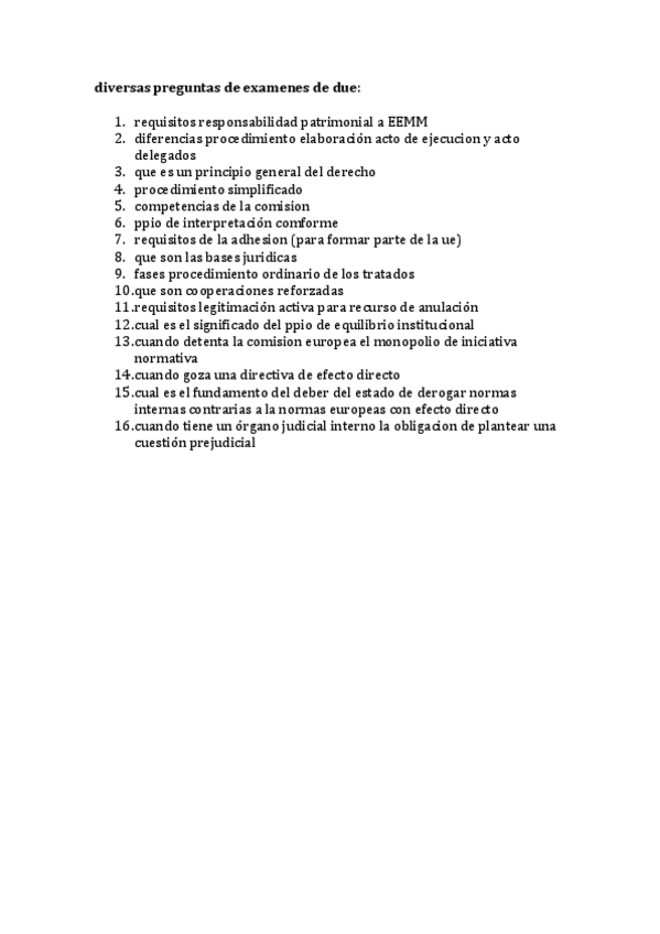 Miniatura del documento preguntas-due-examenes-anteriores.pdf