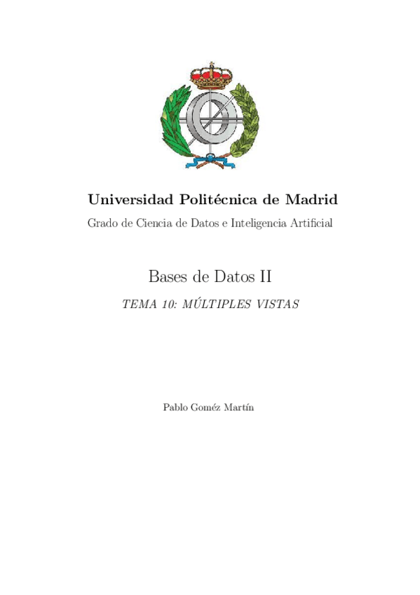 Miniatura del documento VdInfT10.pdf